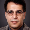 Savaş Akova als 