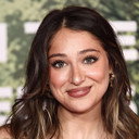 Yelena Friedman als Safiya D'Angelo