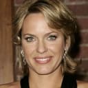 Arianne Zucker als Betty