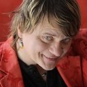 Vilém Čok als (voice)