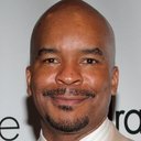 David Alan Grier als Bob