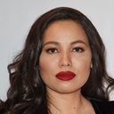 Jurnee Smollett als Samantha Booke