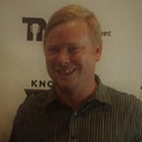 Philip Tatler IV als Cast of "Cowpuncher Billy"