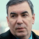 Александр Кладько als 