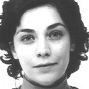 Sarah Darmon als 