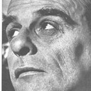 Patricio Kaulen, Original Music Composer