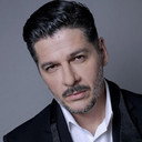 Jasmin Mekić als Hirurg