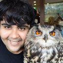 Ritik Keswani, Software Engineer