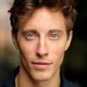 Sam Woolf als Florizel