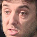 Heath Cozens, Director