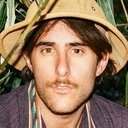 Zac Farro als Self
