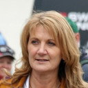 Louise Goodman als 
