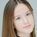 Carola Cuarón als Young Lena