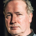 Carsten Rudolf, Screenplay
