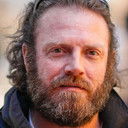 Charles Barden, Stunt Double