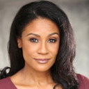 Patricia McBride als Jackie