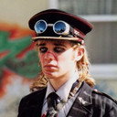 Daniel James als Young Iolaus