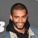 Brahim Zaibat als Self - Dancer