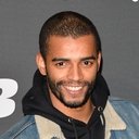 Brahim Zaibat als Youri