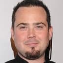 Justin Urich als Kevin