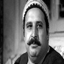 Essam Mostafa als فلاح