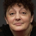 Pușa Darie als 