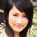 陳雅絲 als Sexy Girl B at Bar