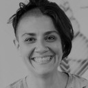 Azucena Losana, Director