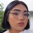 Rebeca Romero, Producer