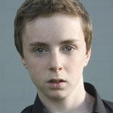 Alex Cardillo als Frost