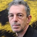 Martín Rejtman, Script Consultant