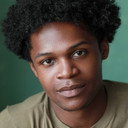 Kenndrick Horton als Sam