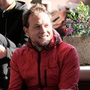 Antonin Michaud-Soret, Cinematography