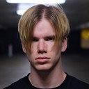 Nicholas Flynn, Assistant Director of Photography