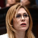 Lilia Lemoine, Special Effects