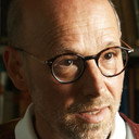 Aksel Haaning als 