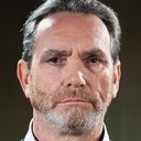 Renaud Rutten als Gérard