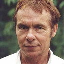 Jan Saudek als 