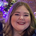 Mady Clowers als Mikela Hughes