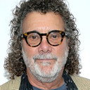 Jack Bender, Director