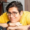 Sebastián Plasencia, Director of Communications