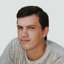 Oleg Vorobjanski als 