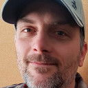 Brendon Yorke, Co-Executive Producer