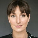 Izabela Warykiewicz als 