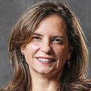 Angela Chaves, Writer
