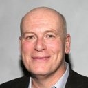 John Ottavino als Other Actor in the Play
