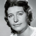 Aino Lootus, Editor