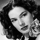Abigail Adams als Copa Girl