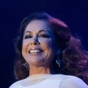 Isabel Pantoja als Ana Montes