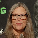 Kyra Schon als Karen Cooper / Corpse in House